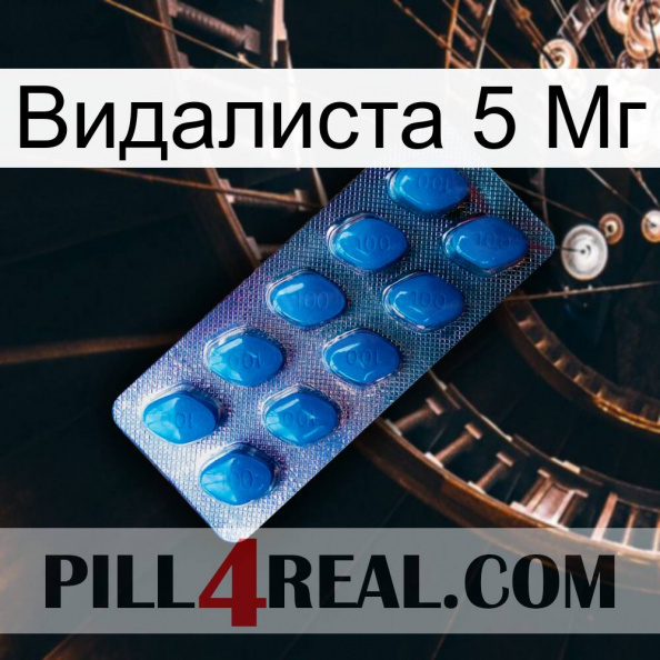 Видалиста 5 Мг viagra1.jpg